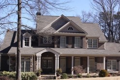 4 Home Selling Secrets that You Don’t Want to Miss