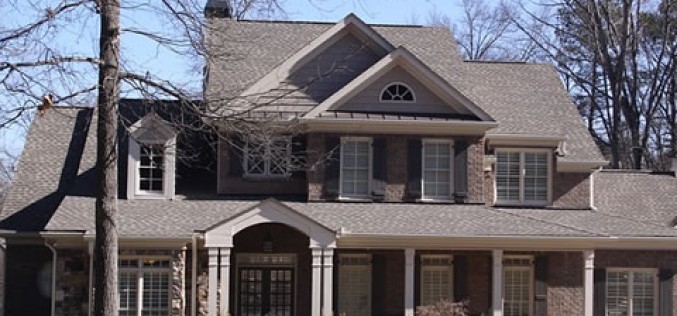 4 Home Selling Secrets that You Don’t Want to Miss