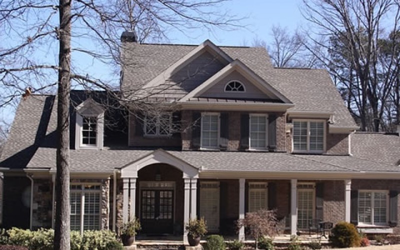 4 Home Selling Secrets that You Don’t Want to Miss