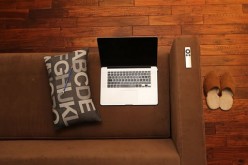 5 Inspirational Ideas for Your Study Space