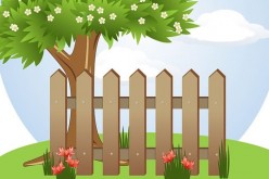 5 Home Improvement Projects for Your Man this Summer