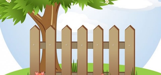 5 Home Improvement Projects for Your Man this Summer