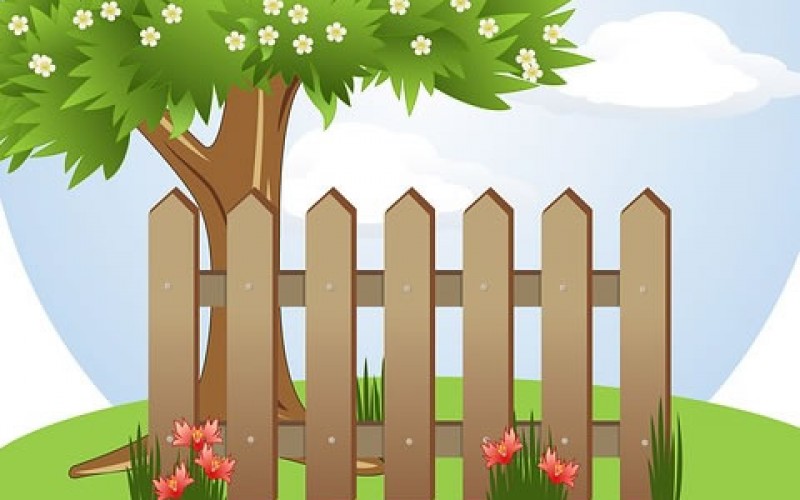 5 Home Improvement Projects for Your Man this Summer