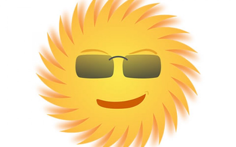 Summer Prep: How to Get Your Home Ready for the Heat