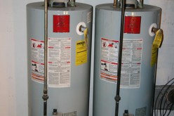 How to Extend the Life of Your Water Heater