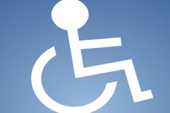 Simple Steps to Make Your House Disability Friendly