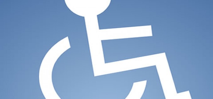 Simple Steps to Make Your House Disability Friendly