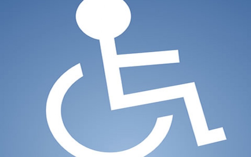 Simple Steps to Make Your House Disability Friendly