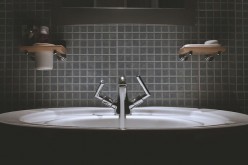 Remodeling Your Bathroom? Six Upgrades You Don’t Want To Leave Out
