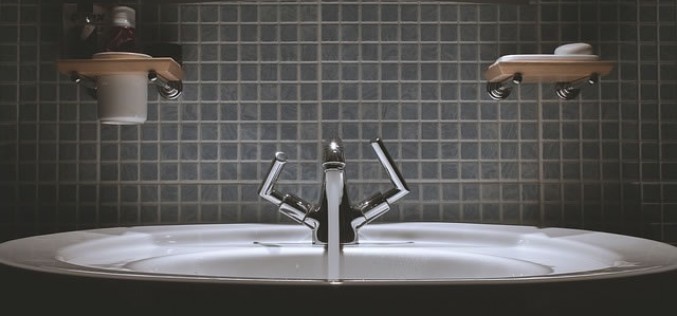 Remodeling Your Bathroom? Six Upgrades You Don’t Want To Leave Out