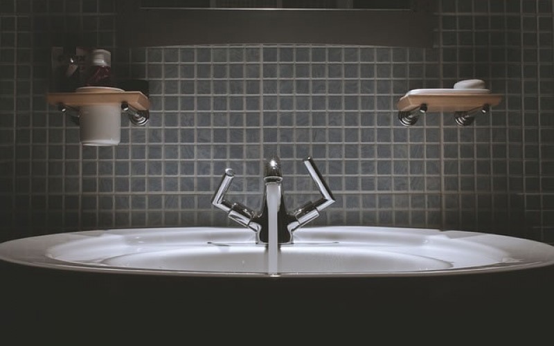 Remodeling Your Bathroom? Six Upgrades You Don’t Want To Leave Out