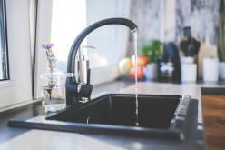 More Than Aesthetics: 6 Practical Renovation Projects Every Homeowner Should Consider