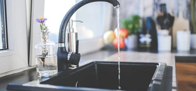 More Than Aesthetics: 6 Practical Renovation Projects Every Homeowner Should Consider