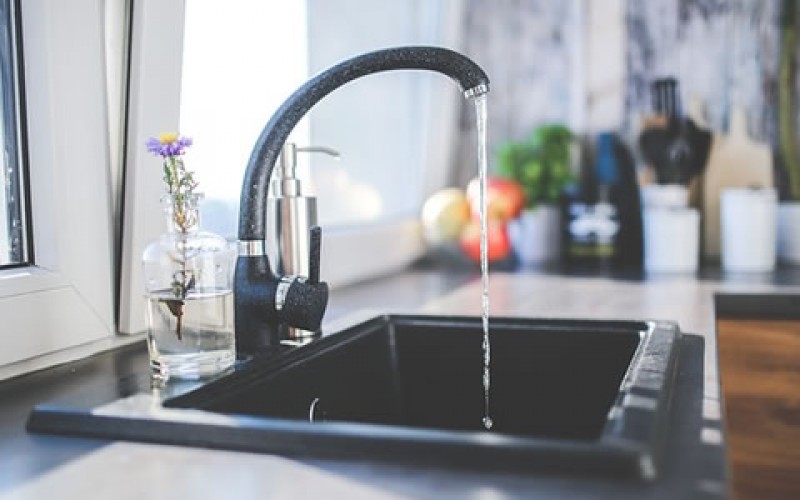 More Than Aesthetics: 6 Practical Renovation Projects Every Homeowner Should Consider
