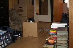 Ideas on Preparing Your Home in the Lead up to a Move