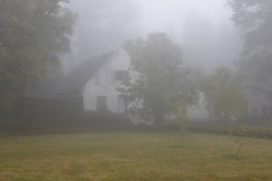Here’s How to Rainproof Your Home in 6 Easy Steps