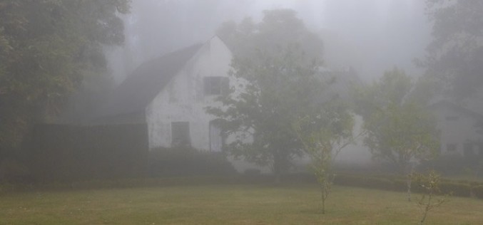 Here’s How to Rainproof Your Home in 6 Easy Steps