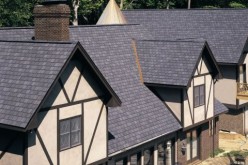 Roof Inspections and Insurance Claims: A Basic Guide for Homeowners