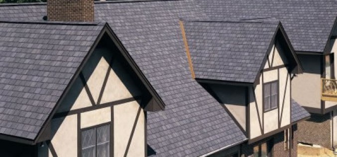 Roof Inspections and Insurance Claims: A Basic Guide for Homeowners