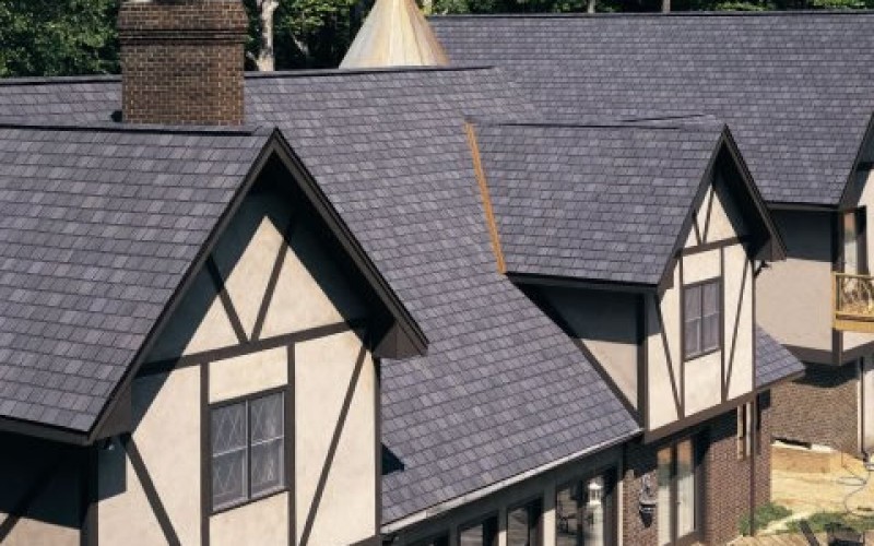 Roof Inspections and Insurance Claims: A Basic Guide for Homeowners