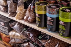 How to Store Home Items: Food, Emergency Items, Clothing