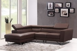Create a Living Room You Want to Spend Time In