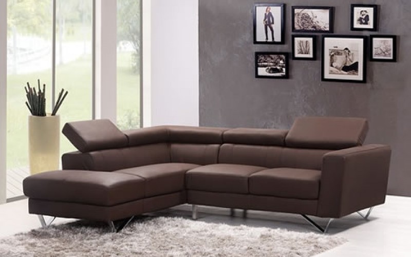 Create a Living Room You Want to Spend Time In