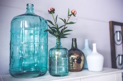 How to Create a Bit of Scandinavian Style in Your Home