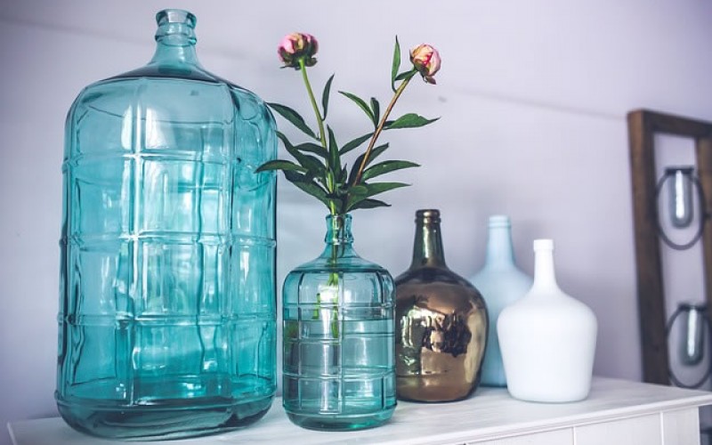 How to Create a Bit of Scandinavian Style in Your Home