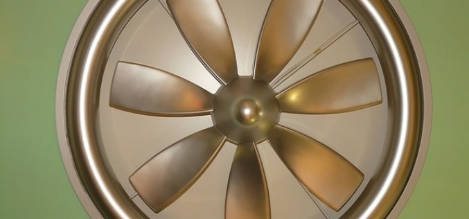 Replacing That Leaky, Clunky Old AC: What Homeowners Need to Know