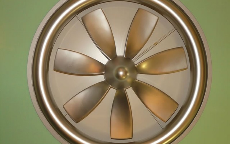 Replacing That Leaky, Clunky Old AC: What Homeowners Need to Know