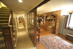 How a Remodeled Basement Can Add Value to Your Home