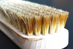 8 Great Cleaning Tips For The Home