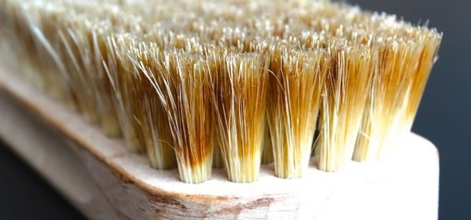 8 Great Cleaning Tips For The Home