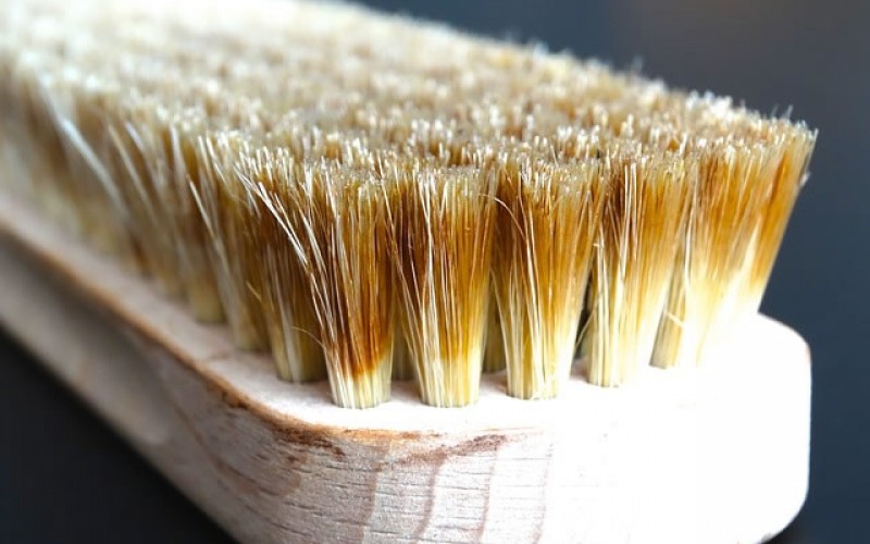 8 Great Cleaning Tips For The Home