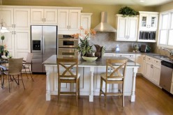 <span>Weekly Tip for August 2:</span> More Efficient Appliances