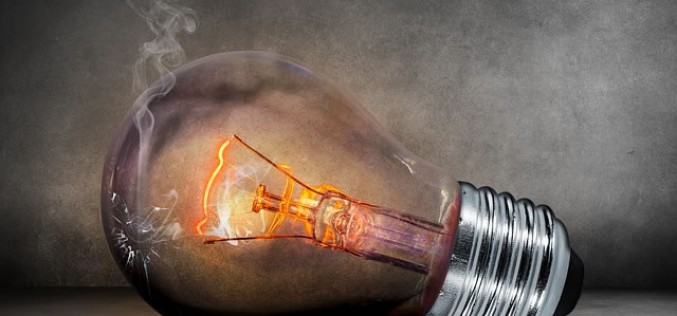 5 Electrical Repairs that should be on Your DIY List