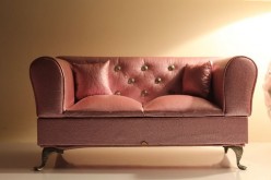 Home furniture: Redefining Decor For Your Safe Haven
