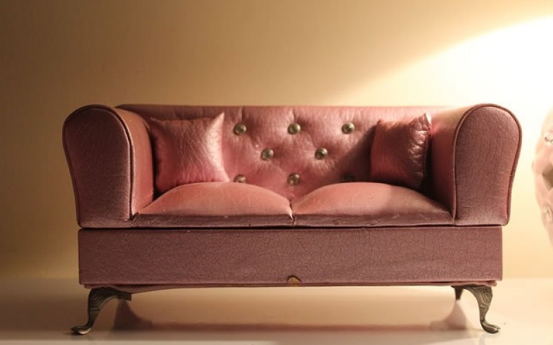 Home furniture: Redefining Decor For Your Safe Haven