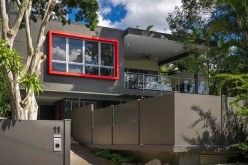 Six Home Upgrades You Will Need As Your Family Grows
