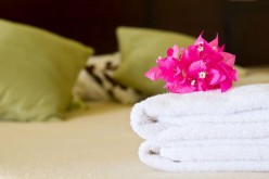 High Quality as the Holy Grail of Cheap Towels and Bed Sheets for Hotels