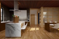 Kitchen Design Ideas