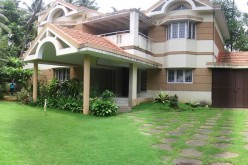 Why to Invest in Real Estate in Mangalore