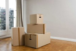 Home Moving Mini-Guide for Packing Up Your Personal Possessions