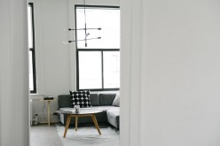 6 Simple Tricks To Make Your Home Feel Larger And More Open