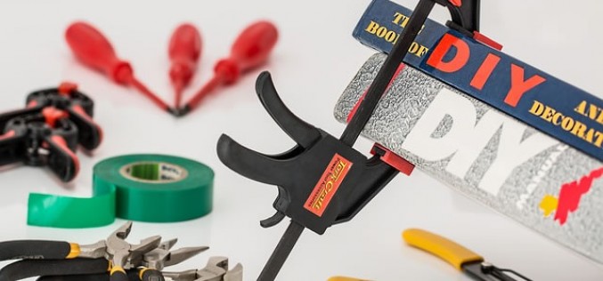 6 Things You Are Forgetting With Your Home Renovation Projects