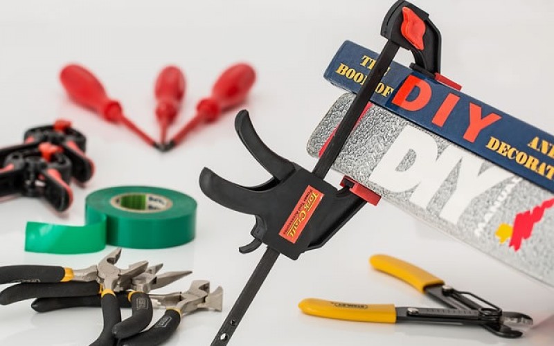 6 Things You Are Forgetting With Your Home Renovation Projects