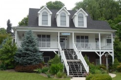 Advantages and Disadvantages of a Rent to Own Mortgage