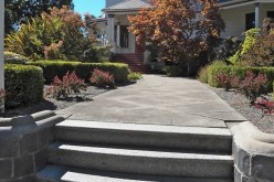 What We can Learn From San Francisco Architecture