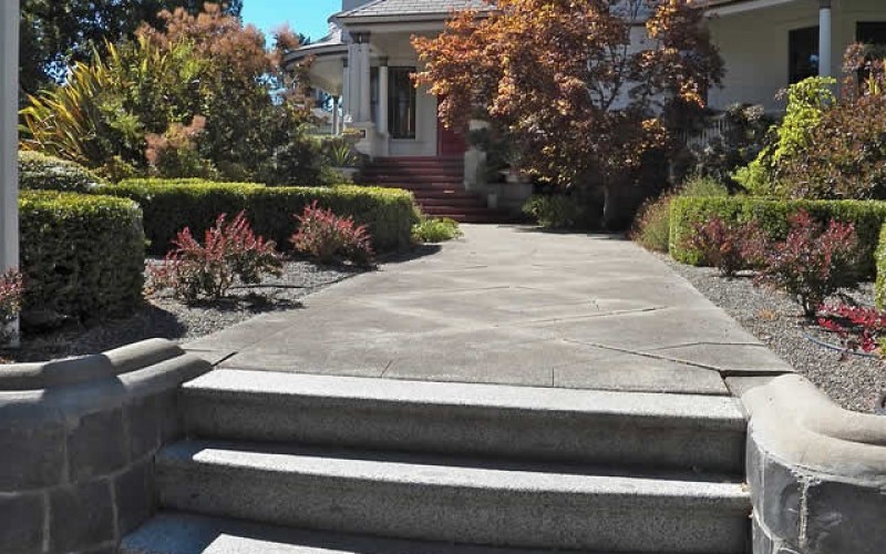 What We can Learn From San Francisco Architecture